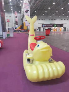 兒童電動(dòng)玩具碰碰車廣場(chǎng)游樂設(shè)備