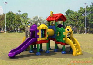 永嘉縣愛樂玩具廠 引領(lǐng)兒童玩具加盟連鎖新浪潮，共創(chuàng)財(cái)富未來