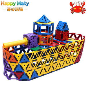 啟迪思維，樂趣無限 8歲以上兒童益智玩具選購與市場(chǎng)指南