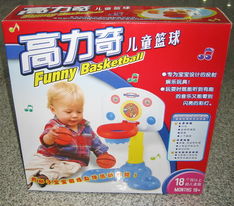 好孩子公司系列產(chǎn)品驚喜特惠 3樓新品童床與玩具限時(shí)折扣